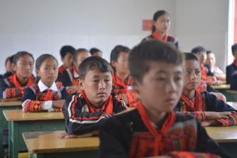 家校邊界不清、App泛濫……這些教育“焦慮”怎么破
