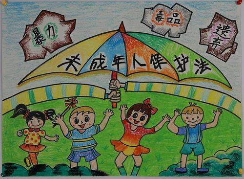 最高檢部署未成年人保護法律監(jiān)督專項行動