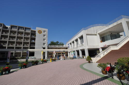 公辦名校復(fù)辦初中 擴容優(yōu)質(zhì)教育資源