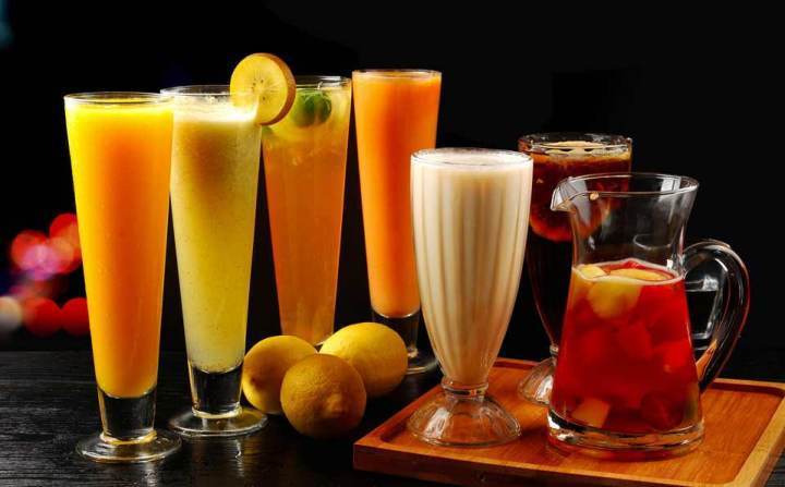 “0糖”和“0蔗糖”有啥區(qū)別？無糖飲料真的健康嗎