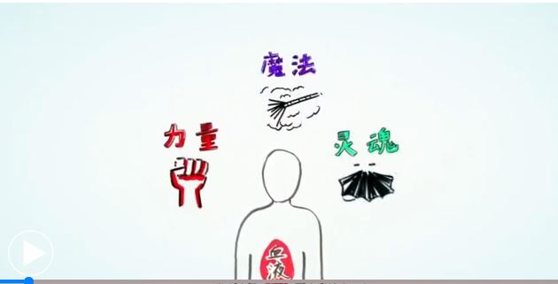 為什么直系親屬不能直接輸血？