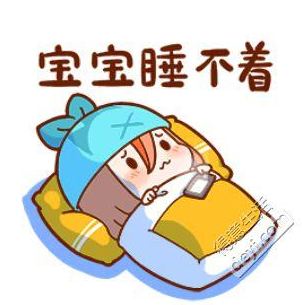 加強(qiáng)睡眠管理 破解兒童健康成長難題