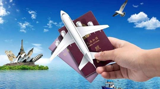 2021年，你的留學(xué)計劃有變化嗎？
