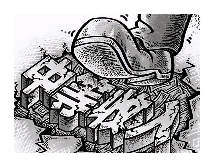 這事兒｜當文科生數量和中等收入陷阱掛鉤，評論界都怎么看