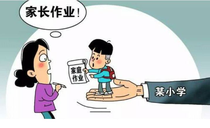 “總量調(diào)控 質(zhì)量預(yù)警” 科學(xué)布置作業(yè)的要訣有哪些