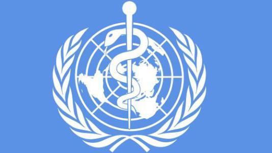 中國加入世衛(wèi)組織國際癌癥研究機構(gòu)