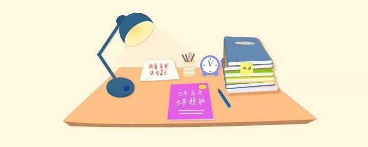 12355：一條響了15年的暖心熱線