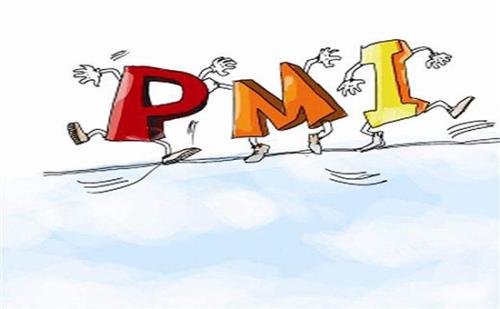 5月中國(guó)制造業(yè)PMI為51% 經(jīng)濟(jì)延續(xù)平穩(wěn)恢復(fù)勢(shì)頭