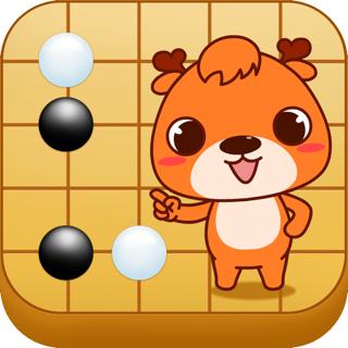 難得的對(duì)弈?重逢的冠軍