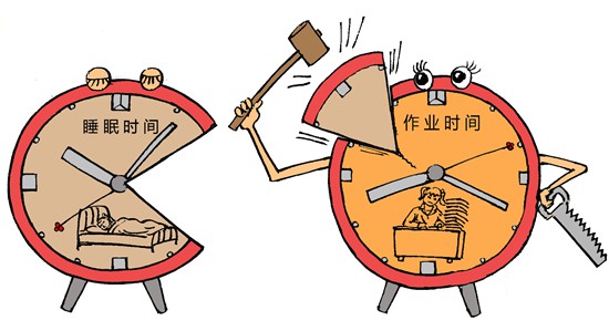 全國(guó)首個(gè)“區(qū)域教育質(zhì)量健康體檢”結(jié)果報(bào)告發(fā)布 把脈教育“新痛點(diǎn)”