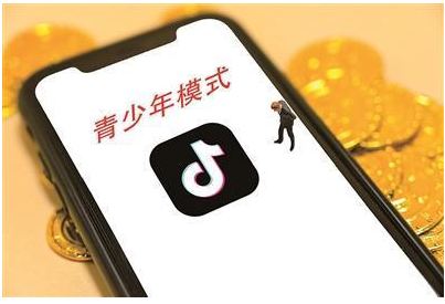直播、視頻、社交App “青少年模式”能保護好未成年人嗎？