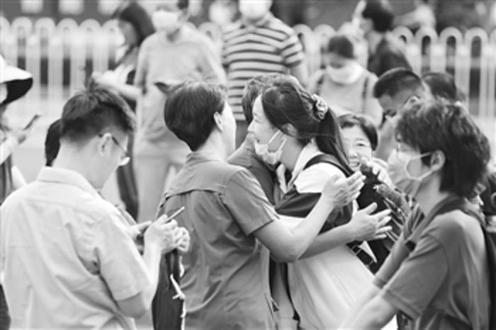 考后宣傳“押中題”、“渠道”上學……當心這幾類高考騙局，謹防入坑