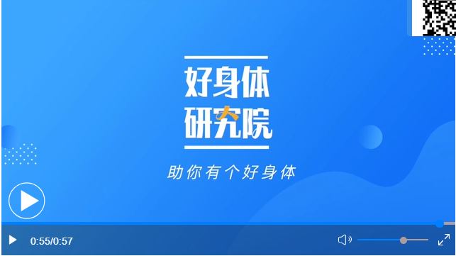 太愛(ài)睡覺(jué)也是?。∨踊际人Y每天昏睡20小時(shí)
