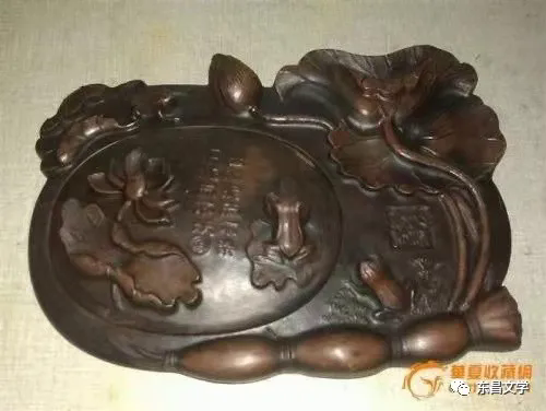 這就是山東·聊城|【非遺飄香，道口騰飛】東昌府區(qū)作協(xié)赴道口鋪采風(fēng)作品展播（5）|山東聊城翠薇： 道口鋪非遺長(zhǎng)卷（組詩(shī)）