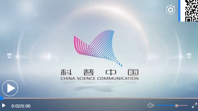 為什么有人百吃不胖，我卻喝水也長胖？