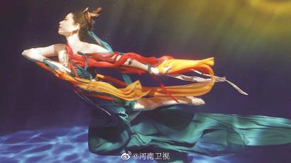 炸圈背后，《端午奇妙游》做對(duì)了什么