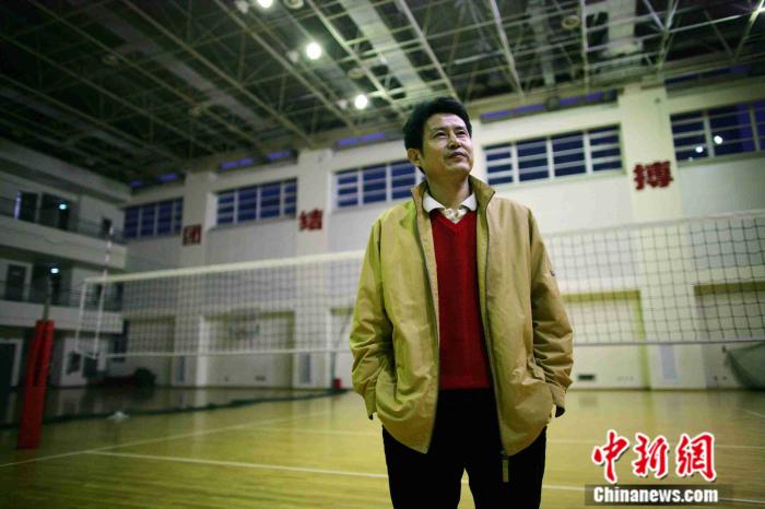 點(diǎn)擊進(jìn)入下一頁(yè)