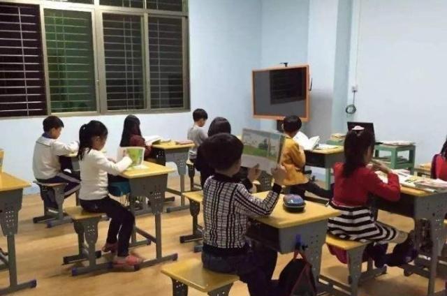 國家衛(wèi)生健康委：到2035年新增普惠托位50萬個以上