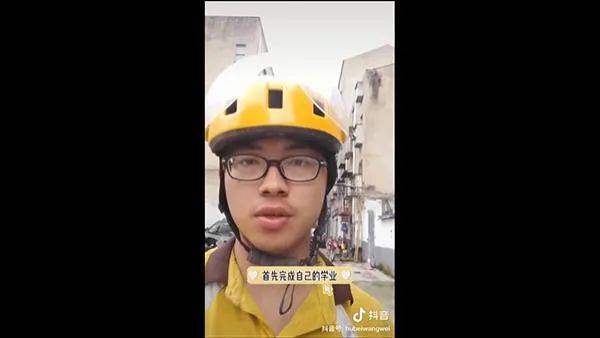 別迷信學(xué)霸秘笈，學(xué)霸教訓(xùn)是更寶貴的財(cái)富