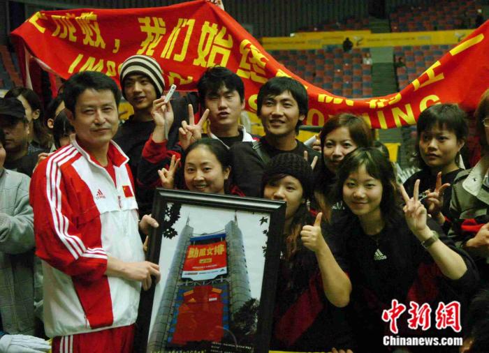 點(diǎn)擊進(jìn)入下一頁(yè)