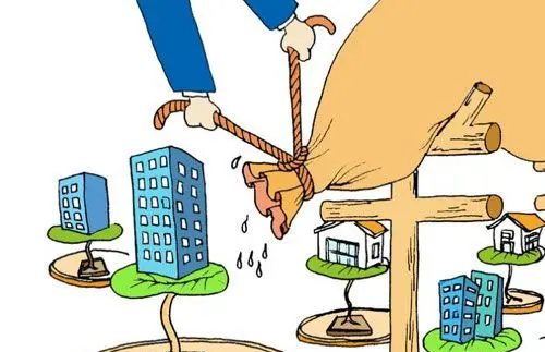 多地政策頻出,"學區(qū)房"降溫了嗎?
