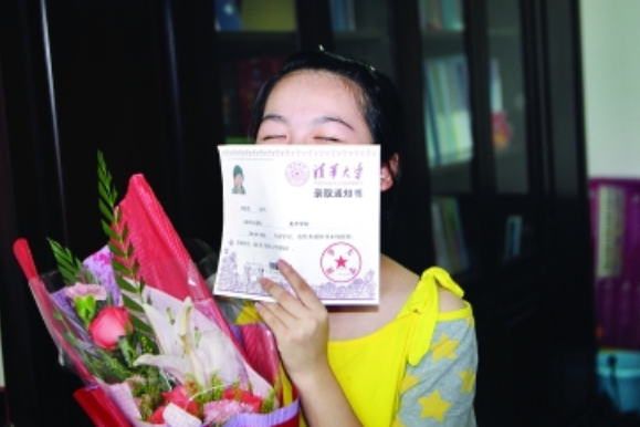 民辦二本學(xué)費2.8萬值得去嗎？學(xué)長：如果是此類專業(yè)，要偷著樂