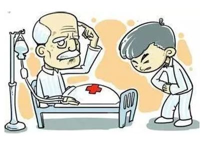 如何遠(yuǎn)離“腦中風(fēng)”？