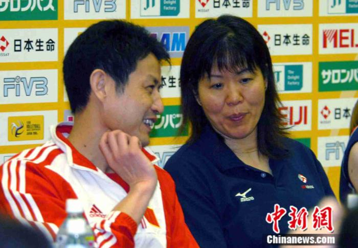 點(diǎn)擊進(jìn)入下一頁(yè)