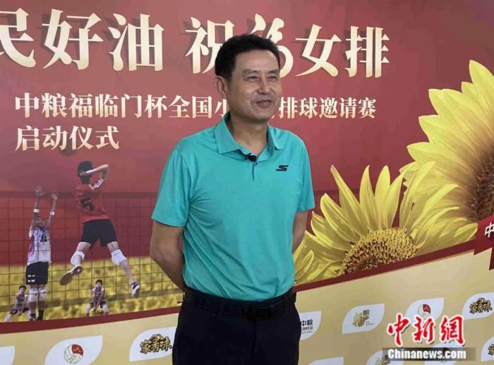 點(diǎn)擊進(jìn)入下一頁(yè)
