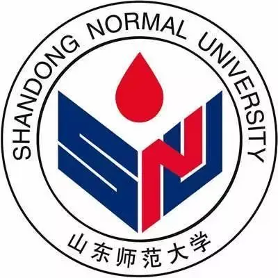 山東師范大學(xué)學(xué)生會持續(xù)開展“我為青年辦實事”實踐活動 聚焦痛點堵點 “成長大禮包”精準(zhǔn)服務(wù)青年