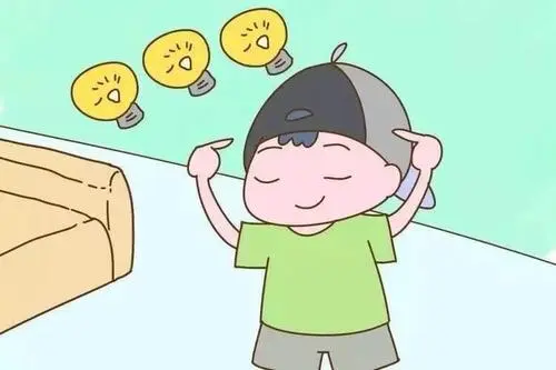疫情之下，別忽視孩子的心理健康