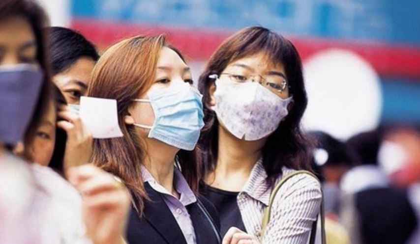 國家衛(wèi)健委：1日新增新冠肺炎確診病例98例 其中本土病例55例