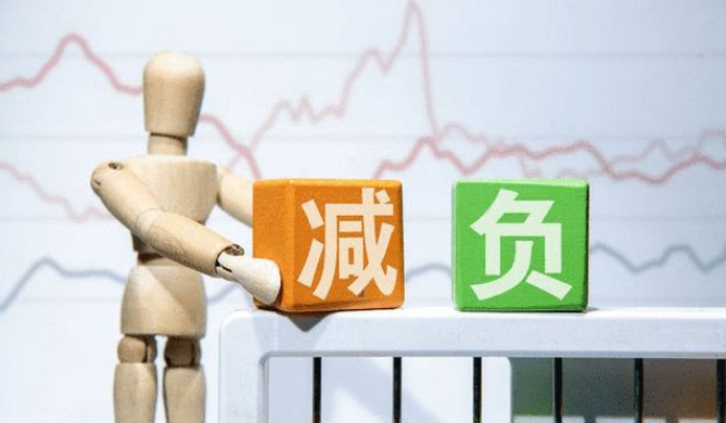 “雙減”后，線上學習服務能否解決學生“急難愁盼”