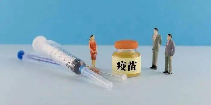全國(guó)累計(jì)報(bào)告接種新冠病毒疫苗22億余劑次