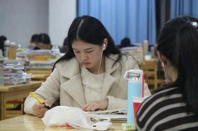 考研不選名校，考編不選鄉(xiāng)鎮(zhèn)”，過來人的忠告，希望大家了解