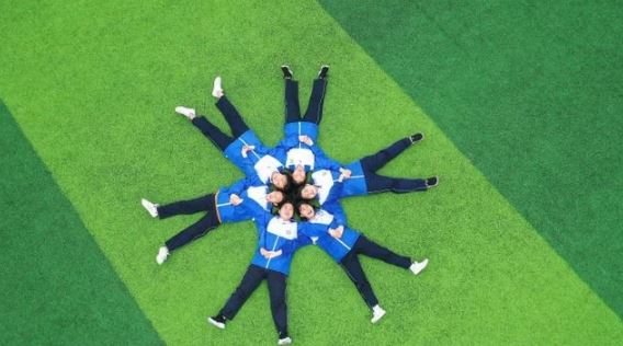 教育部通知：中考迎來“新變化”，2023年中考將實現(xiàn)指標到校