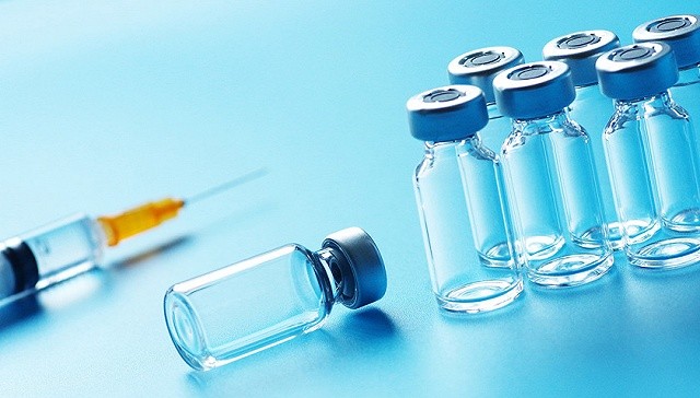 國家衛(wèi)健委：疫苗是戰(zhàn)勝病毒的有效武器