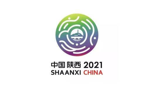 綜合消息：朱婷全運(yùn)會(huì)不上場(chǎng) 奧運(yùn)冠軍嘆“全運(yùn)太難”