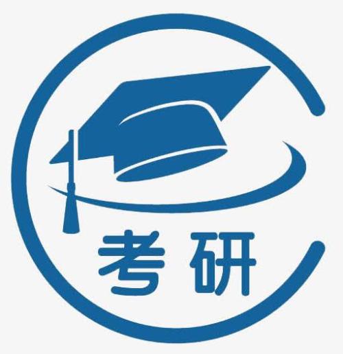 軍官職業(yè)化之后，該不該報(bào)考研究生？
