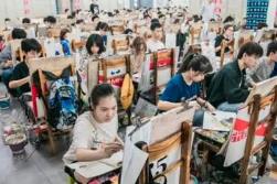 以藝考改革扭轉(zhuǎn)“投機(jī)性報(bào)考”的功利