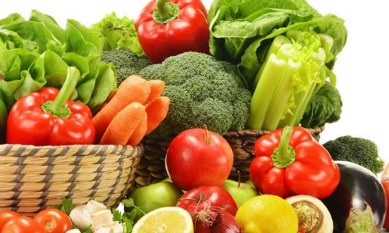 用“健康食物”當零食，就“健康”了嗎？