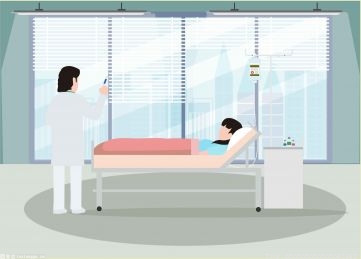 高血壓 糖尿病 對年輕人的殺傷力更大
