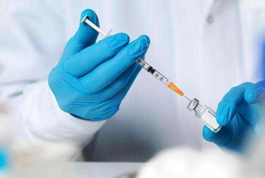 哪些人可以打加強針？打過滅活疫苗、腺病毒載體疫苗的先開打