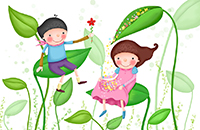 中小學(xué)生健康體檢管理辦法修訂