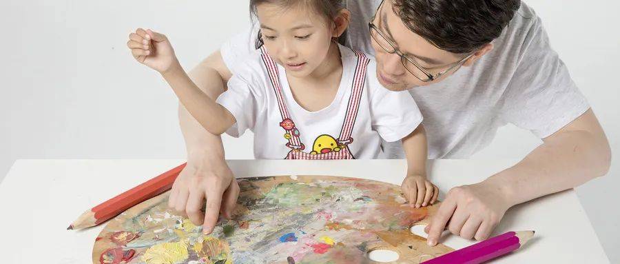 家庭教育促進(jìn)法出臺(tái) 傳統(tǒng)“家事”上升為重要“國事”