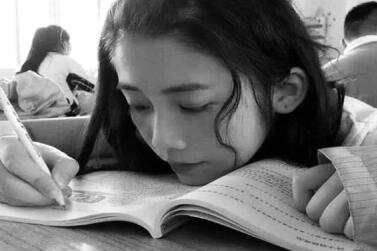 時(shí)評：避免“表面文章” 警惕孩子“偽勤奮”