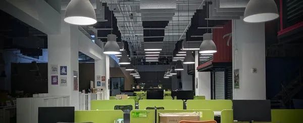 愛奇藝終止與臺合作 臺媒：蔡英文害怕的事愈來愈多