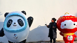 外交部：已準(zhǔn)備好向世界奉獻(xiàn)一屆簡約、安全、精彩的奧運盛會