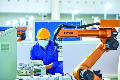 職業(yè)本科教育如何迎接春天