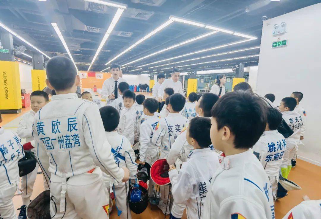 “雙減”之下，體培機(jī)構(gòu)升級(jí)之道